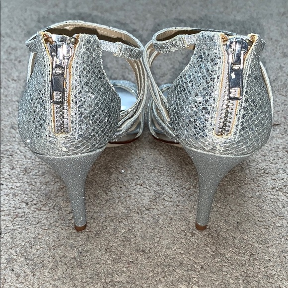 ALDO heels - Picture 6 of 15